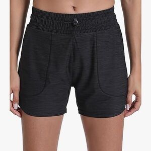 NEW Running Shorts Womens High Waisted Lightweight Athletic Shorts‎ XS